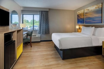 room-image
