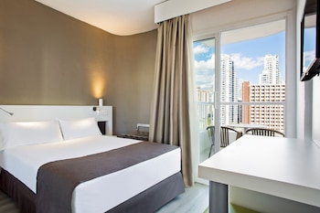 room-image