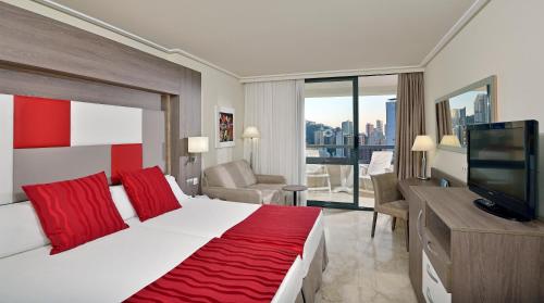 room-image