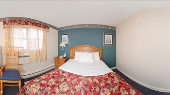 room-image