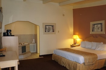 room-image