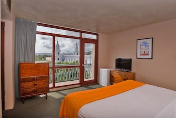 room-image