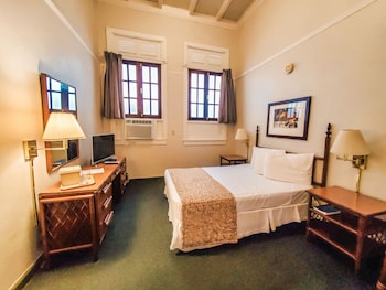 room-image