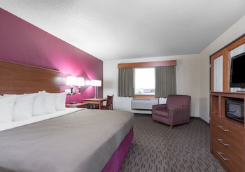 room-image