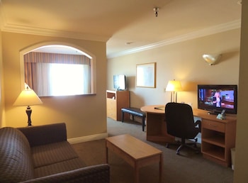 room-image