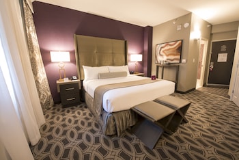 room-image