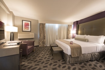 room-image
