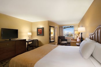 room-image