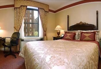 room-image