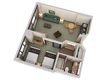 room-image