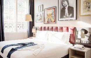 room-image
