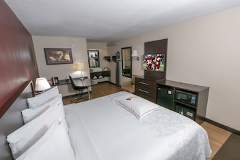 room-image