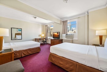 room-image