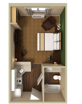 room-image