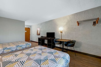 room-image