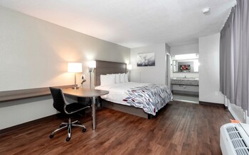 room-image