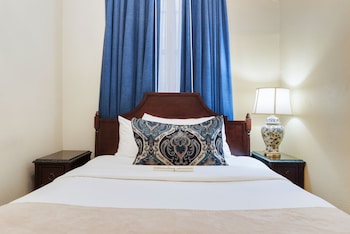 room-image