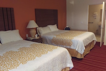 room-image