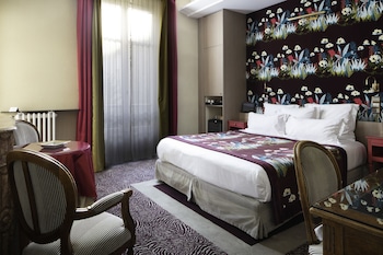 room-image
