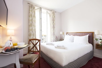 room-image