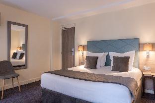 room-image