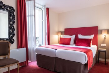 room-image