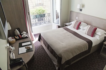 room-image