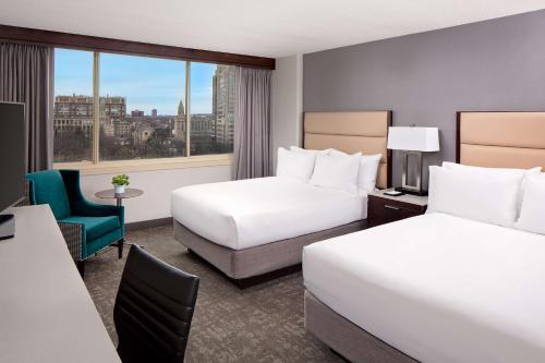 room-image