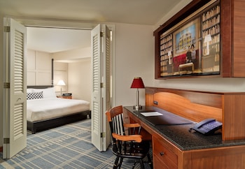 room-image