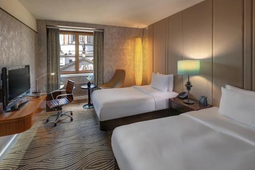room-image