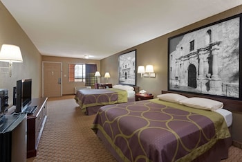 room-image