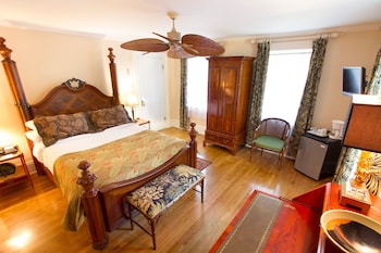 room-image