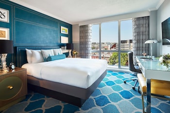 room-image