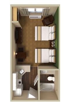 room-image