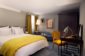 room-image