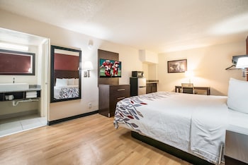 room-image