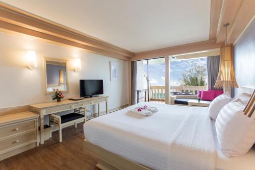room-image