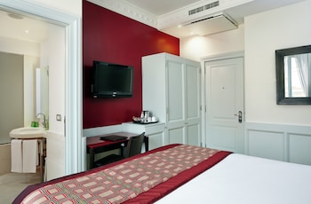 room-image