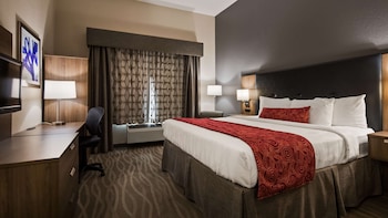 room-image