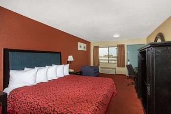 room-image
