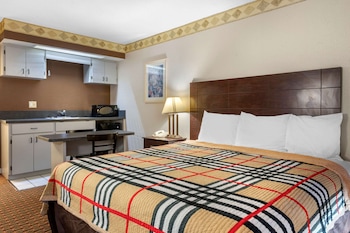 room-image