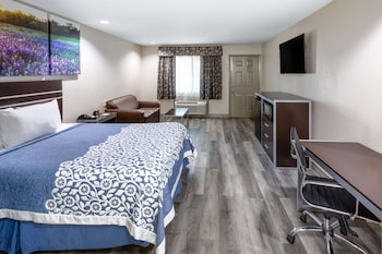 room-image