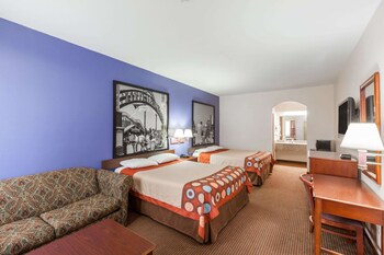 room-image