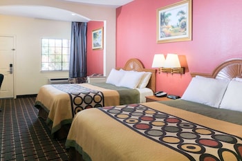 room-image