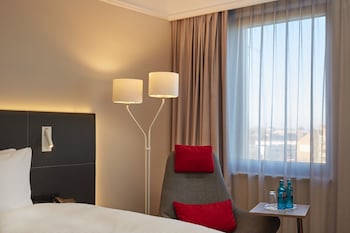 room-image