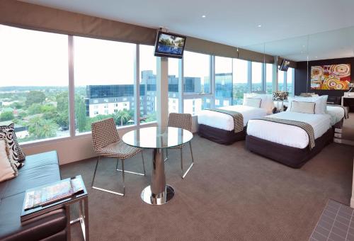 room-image