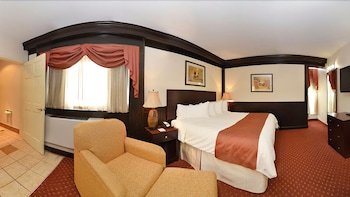 room-image