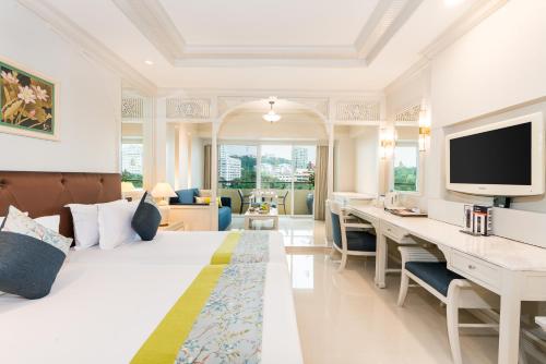 room-image