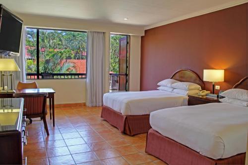 room-image