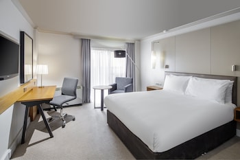 room-image